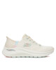 Skechers Сникърси Arch Fit 2.0 150066/NTPK Бежов - Mera.bg