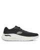 Skechers Сникърси Arch Fit 2.0- 232700/BKW Черен - Mera.bg