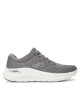 Skechers Сникърси Arch Fit 2.0- 232700/GRY Сив - Mera.bg