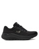 Skechers Сникърси Arch Fit 2.0-Big League 150051/BBK Черен - Mera.bg
