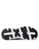 Skechers Сникърси Arch Fit 232040/BKW Черен - Mera.bg