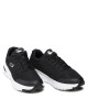 Skechers Сникърси Arch Fit 232040/BKW Черен - Mera.bg