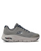 Skechers Сникърси Arch Fit 232040/GYNV Сив - Mera.bg