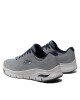 Skechers Сникърси Arch Fit 232040/GYNV Сив - Mera.bg