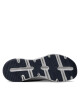 Skechers Сникърси Arch Fit 232040/GYNV Сив - Mera.bg