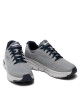 Skechers Сникърси Arch Fit 232040/GYNV Сив - Mera.bg