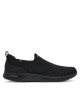 Skechers Сникърси Arch Fit Refine-Iris 104545/BBK Черен - Mera.bg