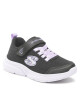 Skechers Сникърси BlissFully Free 303522L/BLK Black - Mera.bg