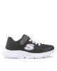 Skechers Сникърси BlissFully Free 303522L/BLK Black - Mera.bg