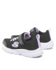 Skechers Сникърси BlissFully Free 303522L/BLK Black - Mera.bg