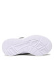 Skechers Сникърси BlissFully Free 303522L/BLK Black - Mera.bg