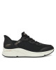 Skechers Сникърси Bobs Arch Comfort B Sweet-A Look 117627/BLK Черен - Mera.bg