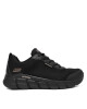 Skechers Сникърси Bobs B Flex 117351/BBK Черен - Mera.bg