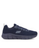 Skechers Сникърси BOBS B FLEX 118106 NVY Тъмносин - Mera.bg