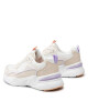 Skechers Сникърси BOBS Chill Zone 117041/WNT Бежов - Mera.bg