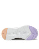Skechers Сникърси BOBS Chill Zone 117041/WNT Бежов - Mera.bg