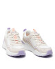Skechers Сникърси BOBS Chill Zone 117041/WNT Бежов - Mera.bg