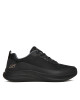 Skechers Сникърси Bobs Moda Flex 117730/BBK Черен - Mera.bg