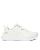 Skechers Сникърси Bobs Moda Flex 117730/WHT Бял - Mera.bg