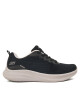 Skechers Сникърси Bobs Moda Flex 117731/BLK Черен - Mera.bg