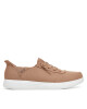 Skechers Сникърси BOBS Skip Cute-B Cute Sweet 114815/TAN Кафяв - Mera.bg