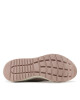 Skechers Сникърси BOBS SPORT Bobs Sparrow 117256/BLSH Розов - Mera.bg