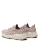 Skechers Сникърси BOBS SPORT Bobs Sparrow 117256/BLSH Розов - Mera.bg