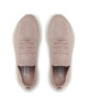 Skechers Сникърси BOBS SPORT Bobs Sparrow 117256/BLSH Розов - Mera.bg