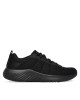 Skechers Сникърси BOUNDER 403745L Черен - Mera.bg