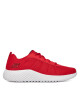 Skechers Сникърси BOUNDER 403745L Червен - Mera.bg