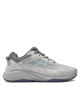 Skechers Сникърси Bounder Rse- 232780/GYMT Сив - Mera.bg