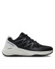 Skechers Сникърси Bounder Rse 232781 Черен - Mera.bg