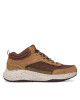 Skechers Сникърси Bounder Rse 232961 TPNV Кафяв - Mera.bg