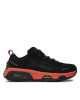 Skechers Сникърси Brazen 232256/BKRD Черен - Mera.bg