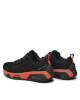Skechers Сникърси Brazen 232256/BKRD Черен - Mera.bg
