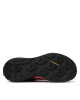 Skechers Сникърси Brazen 232256/BKRD Черен - Mera.bg