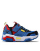 Skechers Сникърси Brick Kicks 2.0 402219L/BLMT Син - Mera.bg