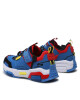 Skechers Сникърси Brick Kicks 2.0 402219L/BLMT Син - Mera.bg