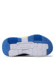 Skechers Сникърси Brick Kicks 2.0 402219L/BLMT Син - Mera.bg