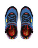 Skechers Сникърси Brick Kicks 2.0 402219L/BLMT Син - Mera.bg