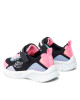 Skechers Сникърси Bright Retros 302348L/BKMT Black/Multi - Mera.bg