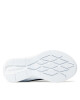Skechers Сникърси Bright Retros 302348L/BKMT Black/Multi - Mera.bg