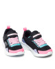 Skechers Сникърси Bright Retros 302348L/BKMT Black/Multi - Mera.bg