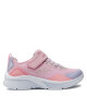 Skechers Сникърси Bright Retros 302348L/PKMT Розов - Mera.bg