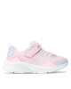 Skechers Сникърси Bright Retros 302348L/PKMT Розов - Mera.bg