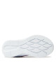Skechers Сникърси Bright Retros 302348L/PKMT Розов - Mera.bg