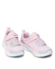 Skechers Сникърси Bright Retros 302348L/PKMT Розов - Mera.bg
