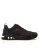 Skechers Сникърси Casairal 183090/BBK Черен - Mera.bg