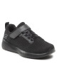 Skechers Сникърси Charm League 85686L/BBK Черен - Mera.bg