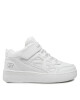 Skechers Сникърси Court 92 310145L/WHT Бял - Mera.bg